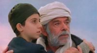 Φραγκίσκη Μουστάκη - Το Μόνον της Ζωής του Ταξείδιον, 2001 (κινηματογράφος)