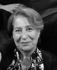 Αλίκη Αλεξανδράκη