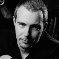Anthony Nielson