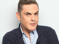 Αντώνης Λουδάρος