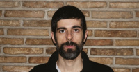 Έκτορας Λυγίζος