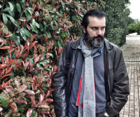 Γεράσιμος Μιχελής