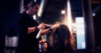 Γεώργιος Δουδέσης