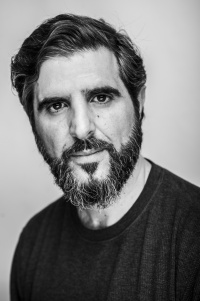 Γιώργος Γάλλος