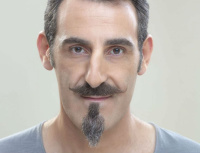 Γιώργος Κοψιδάς