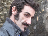 Γιώργος Κοψιδάς