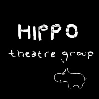 Ομάδα Hippo