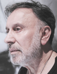 Κοραής Δαμάτης