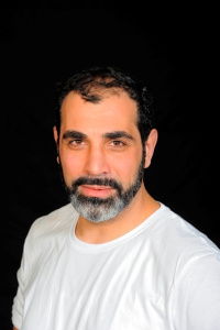 Νεοκλής Νεοκλέους