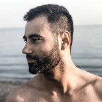 Νικόλας Στραβοπόδης