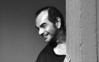 Νίκος Αλεξίου