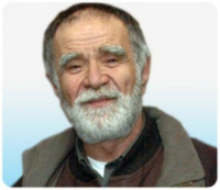 Νίκος Μπουσδούκος