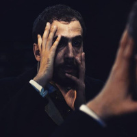 Νίκος Τσιμάρας