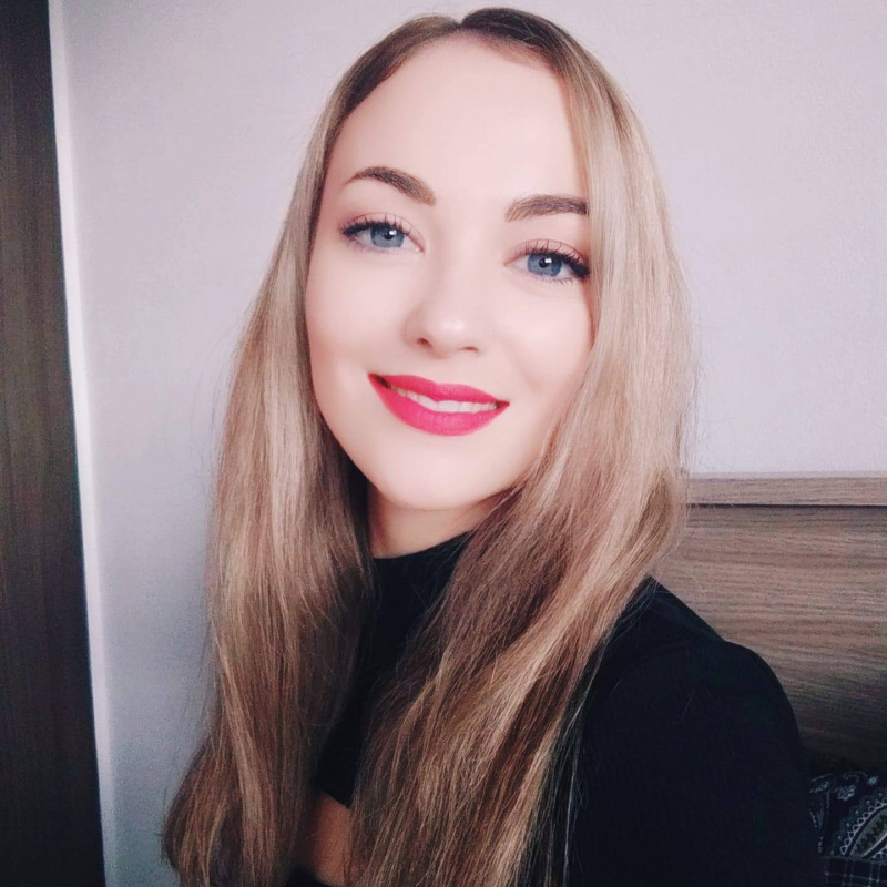 Person photo