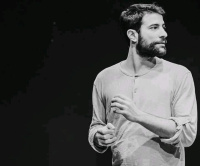 Βαγγέλης Σαλευρής