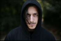 Βασίλης Φακανάς