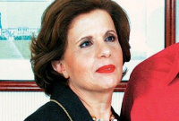 Υβόννη Μαλτέζου