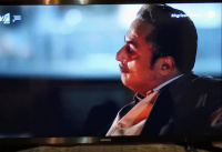 Δημήτρης Παπανικολάου 2020 "ΆΓΡΙΕΣ ΜΕΛΙΣΣΕΣ" ΑΝΤ1 
ΔΗΜΟΣ ΦΩΤΟΠΟΥΛΟΣ ΙΔΙΟΚΤΗΤΗΣ ΤΗΣ ΔΙΣΚΟΓΡΑΦΙΚΗΣ