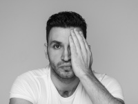 Δημήτρης Νικολόπουλος