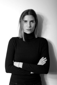 Λίνα Λαμπροπούλου