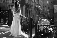 Αντιγόνη Σταυροπούλου - Κύριος και Κυρία Λοτ, 2018 (θέατρο)