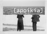 [ apoikίa ] 2019