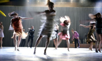 Bossa Nova 2008