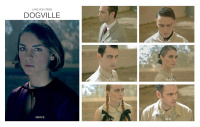 Dogville 2015