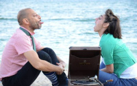Επικήδειος λόγος 2015
