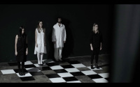 About...Milgram 2016
