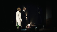 Χρήστος Λούλης - Ο Μισάνθρωπος, 2019 (θέατρο)