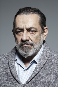 Σιωπηλός δρόμος (2021)