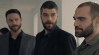 8 λέξεις (2019)