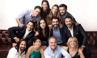 Έλα στη θέση μου (2016)