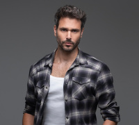 Αγγελική (2020)